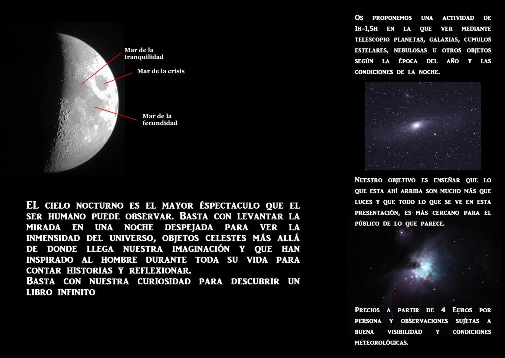 Loboratorio Rural-cuenta Hasta 3