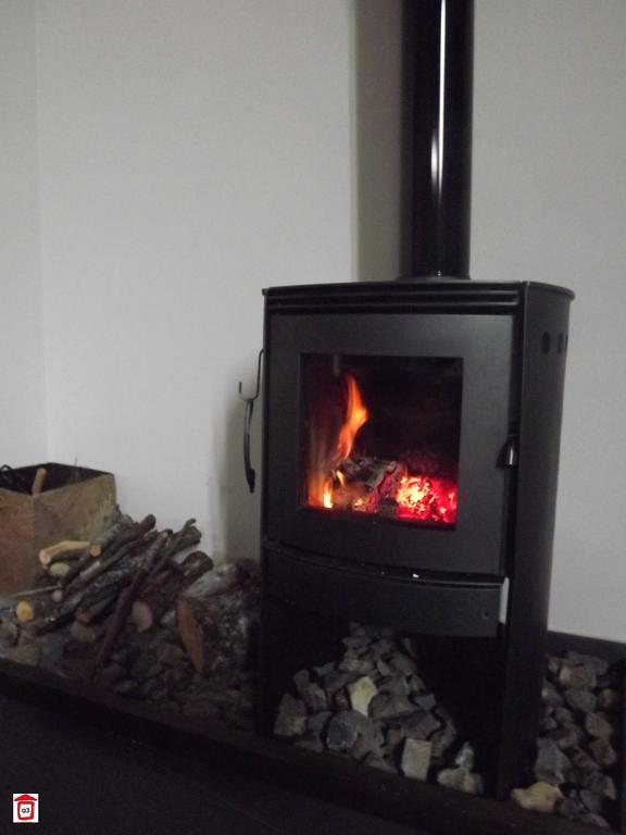 Loboratorio Rural-cuenta Hasta 3 *
