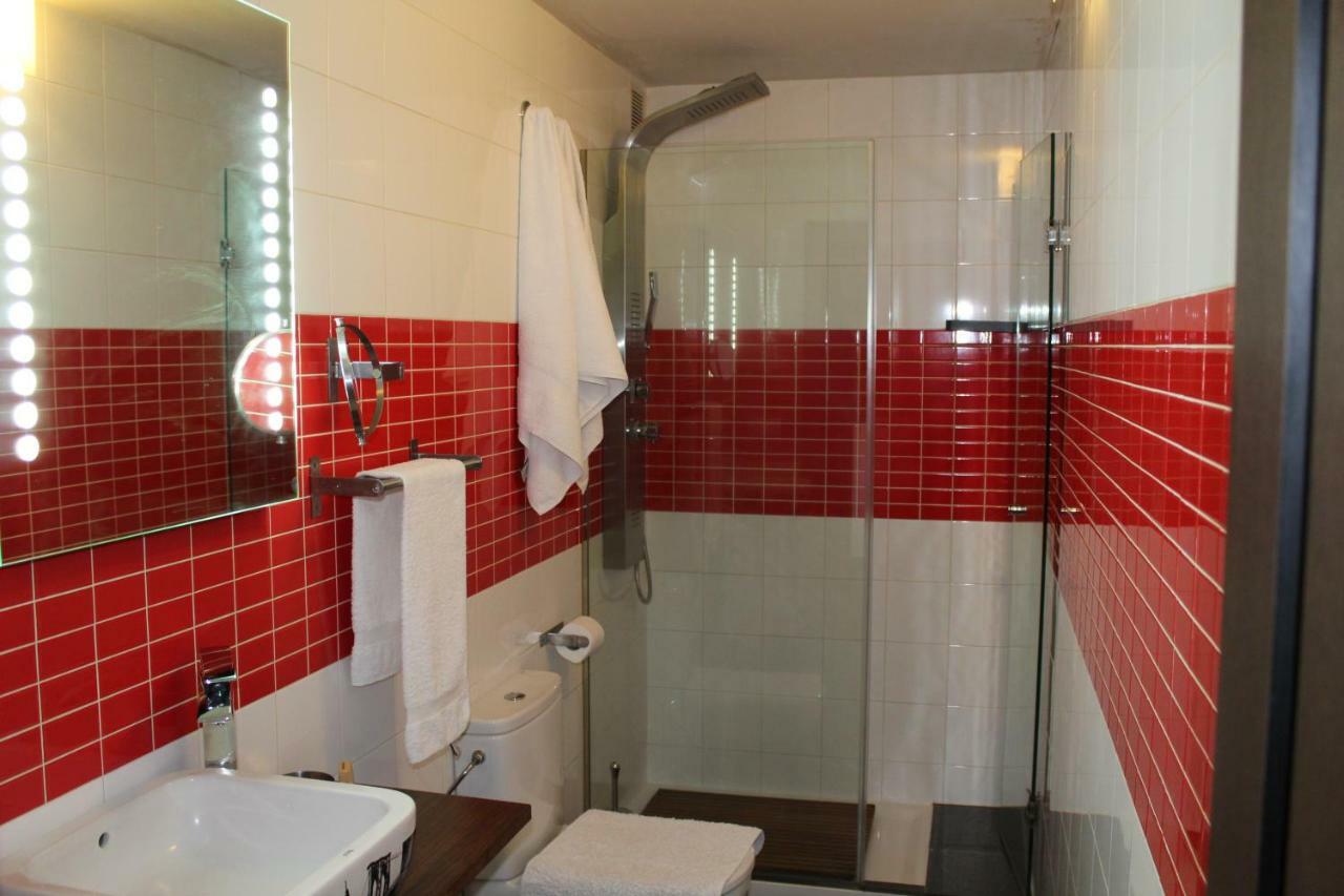 Loboratorio Rural-cuenta Hasta 3 *